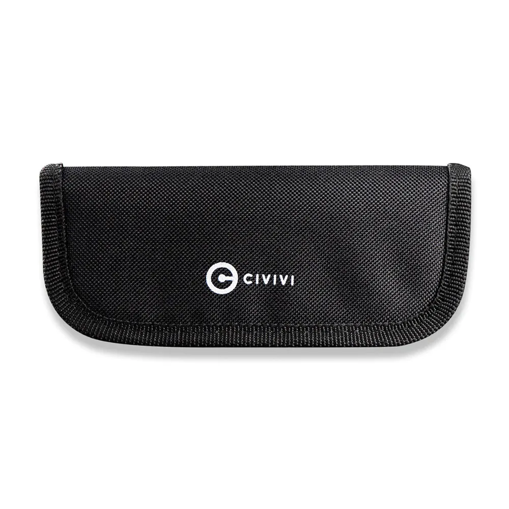 CIVIVI Pouch (C-01)