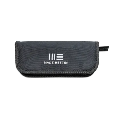 WE Knife Co. Pouch (WE-01)