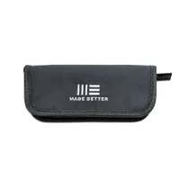 WE Knife Co. Pouch (WE-01)