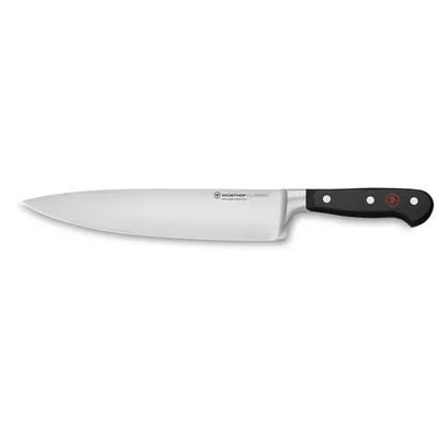 Wusthof Classic 9" Chef Knife (4582-7/23;1040100123)