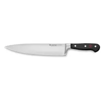 Wusthof Classic 9" Chef Knife (4582-7/23;1040100123)