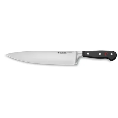 Wusthof Classic 10" Chef Knife (4582-7/26;1040100126)
