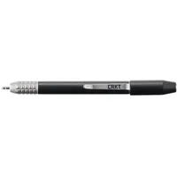 CRKT Techliner Pen Black (TPENBOND)