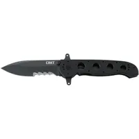 CRKT M21-14SFG Serrated (M21-14SFG)