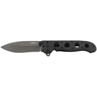 CRKT M21-02G (M21-02G)