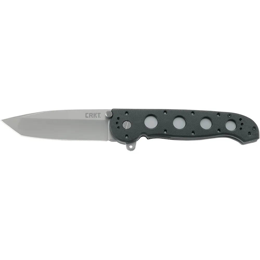 CRKT M16-04Z Tanto (M16-04Z)