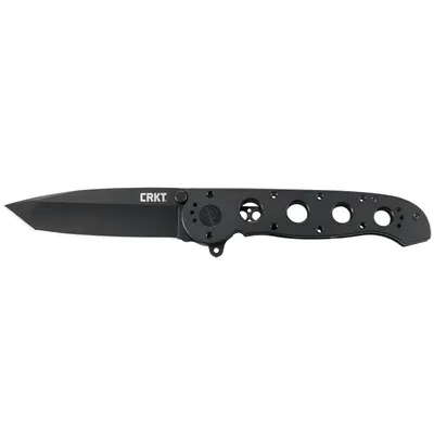 CRKT M16-04KS Tanto (M16-04KS)