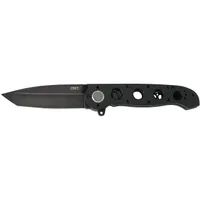 CRKT M16-04DB Tanto (M16-04DB)