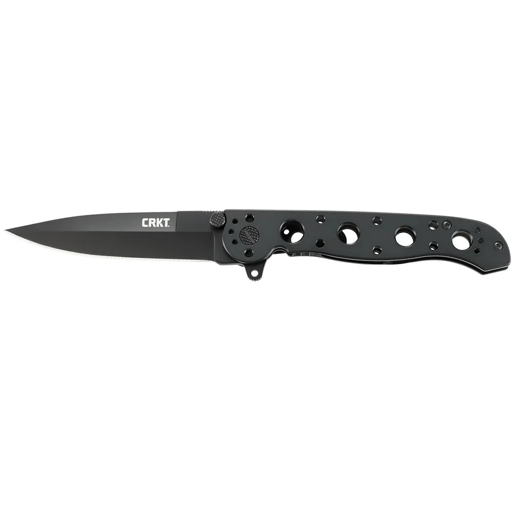 CRKT M16-03KS Spear Point (M16-03KS)