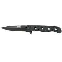 CRKT M16-03KS Spear Point (M16-03KS)