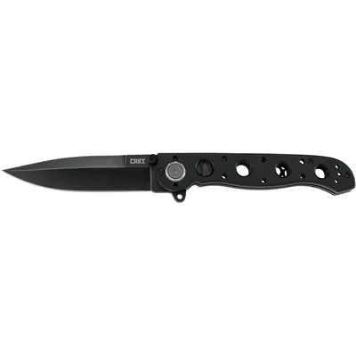 CRKT M16-03DB Spear Point (M16-03DB)