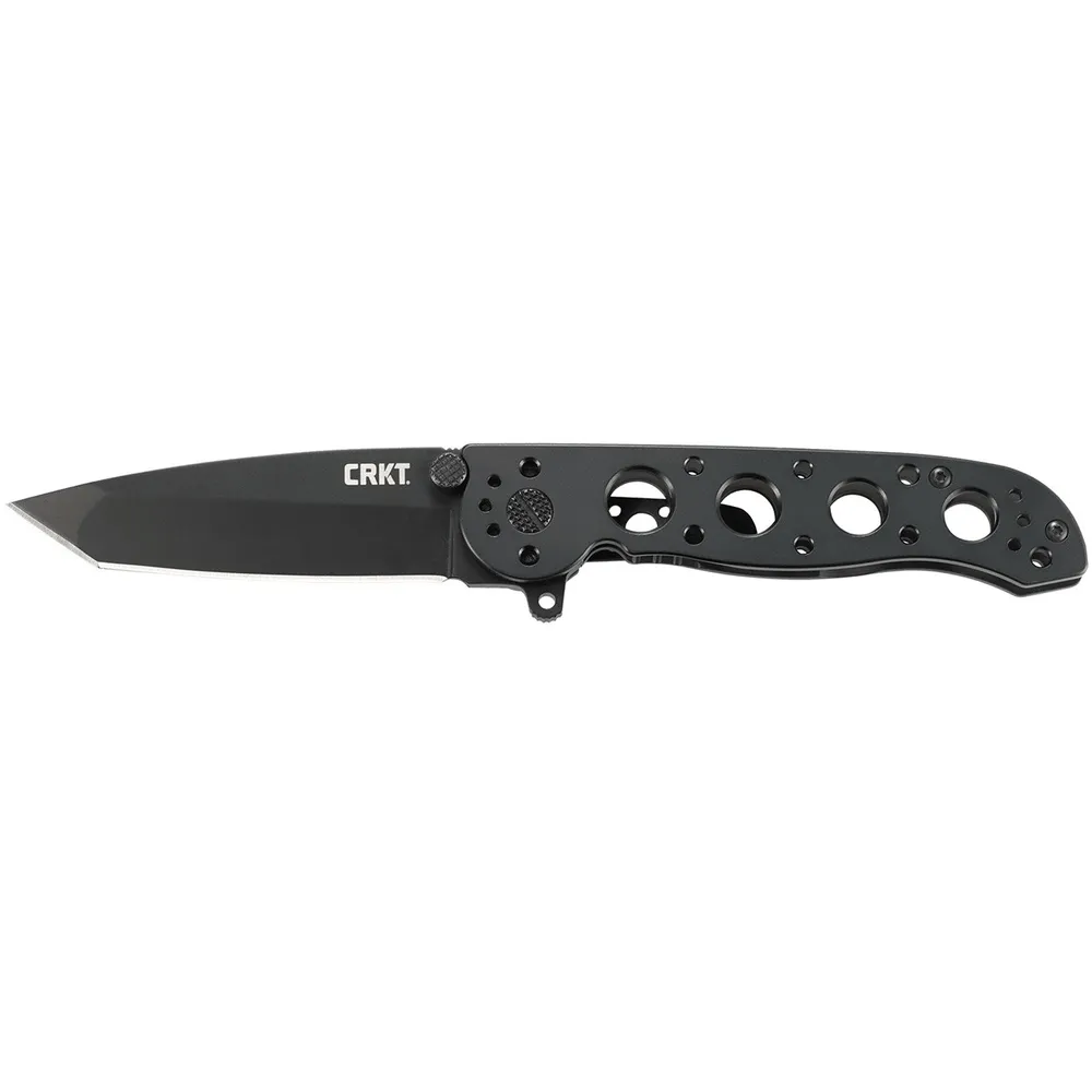 CRKT M16-02KS Tanto Black (M16-02KS)