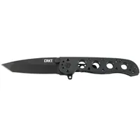 CRKT M16-02KS Tanto Black (M16-02KS)