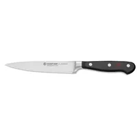 Wusthof Classic 6" Utility Knife (1040100716)