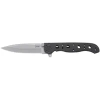 CRKT M16-01S Spear Point (M16-01S)