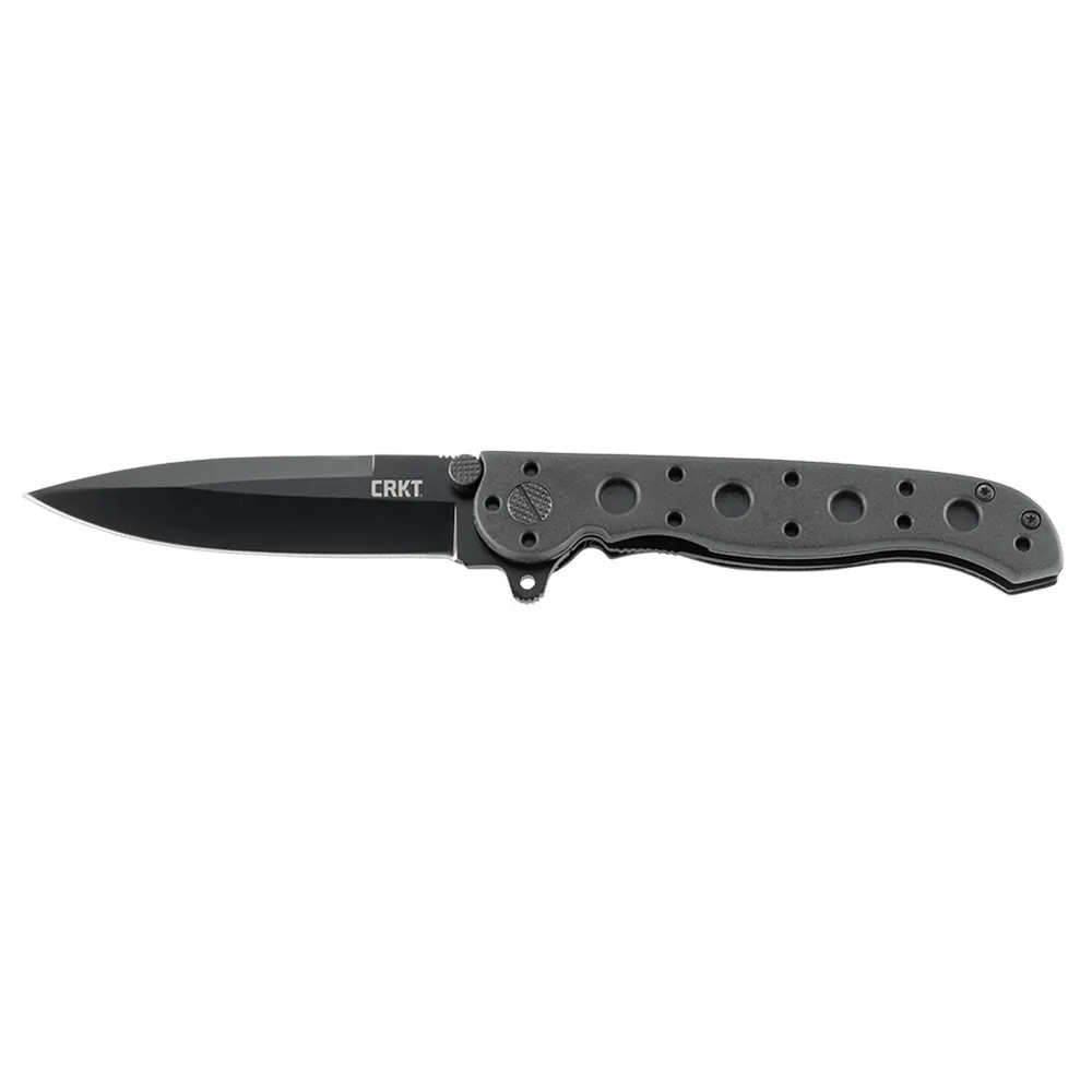 CRKT M16-01KZ Black (M16-01KZ)