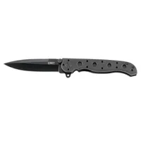 CRKT M16-01KZ Black (M16-01KZ)