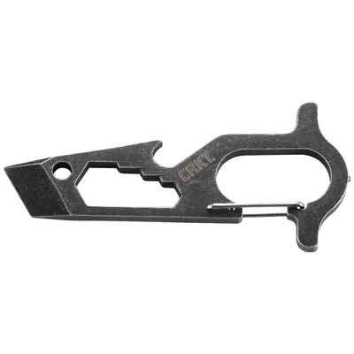 CRKT Pryma Keychain Multi-Tool (9011)