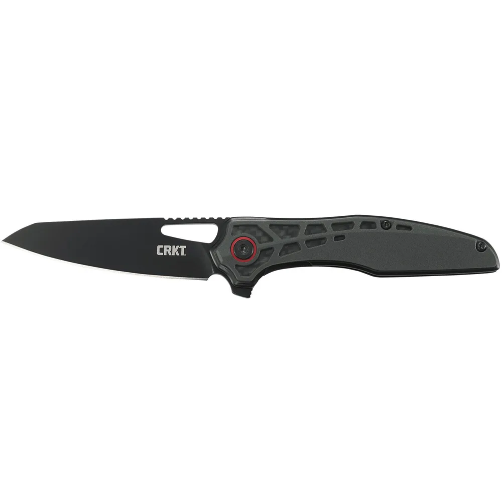 CRKT Thero (6290)