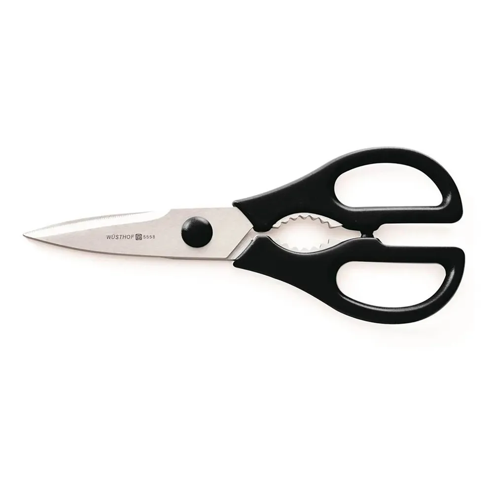 Wusthof Kitchen Take Apart Shears (1049594907)