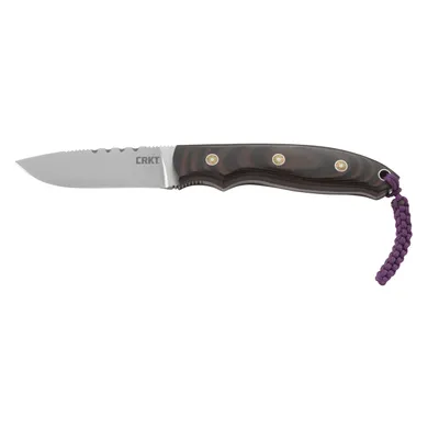 CRKT Hunt N Fisch (2861)