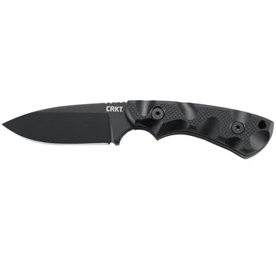 CRKT Siwi (2082)