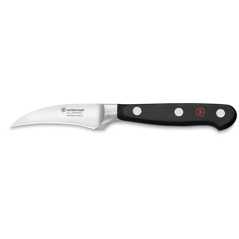 Wusthof Classic 2.75" Turning Knife (4062/7;1040102207)