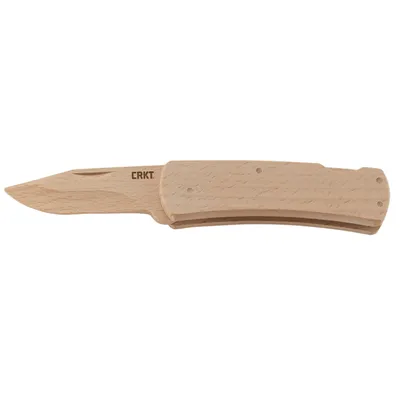 CRKT Nathan's Knife Kit (1032)