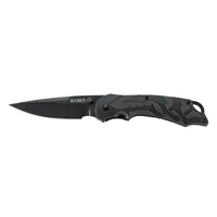 CRKT Moxie Black (1100)