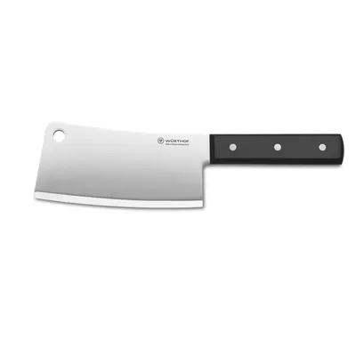 Wusthof Gourmet 6" Meat Cleaver (4680/16;1129500916)