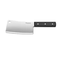 Wusthof Gourmet 6" Meat Cleaver (4680/16;1129500916)