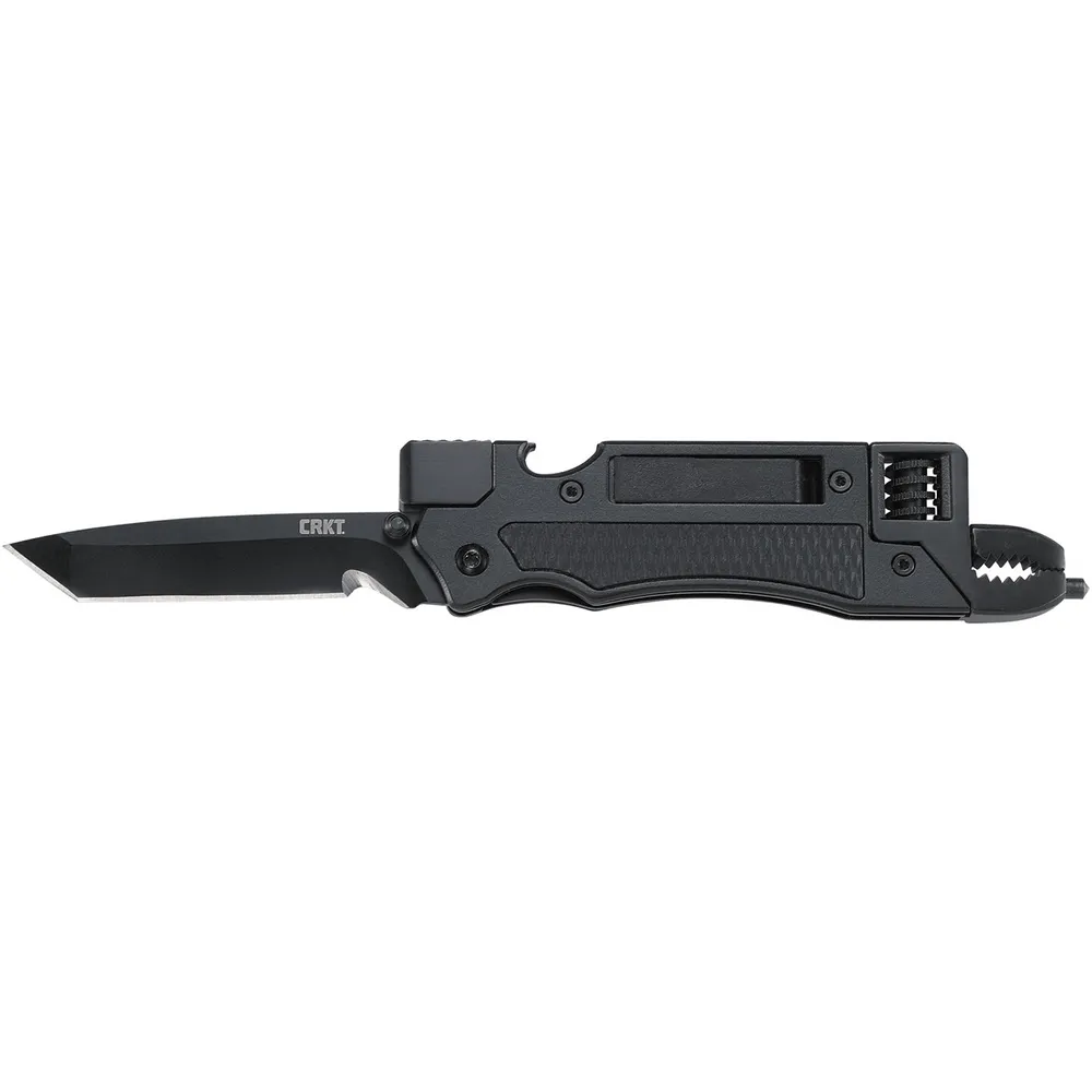 CRKT Septimo Multi-Tool (7051)