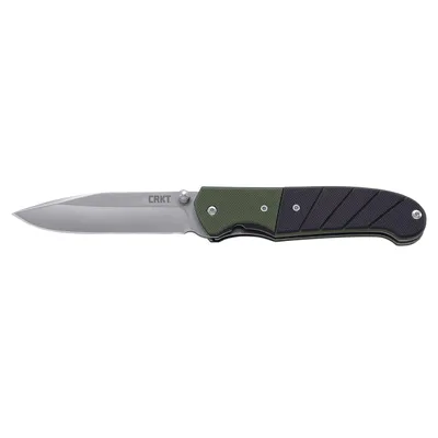 CRKT Ignitor (6850)