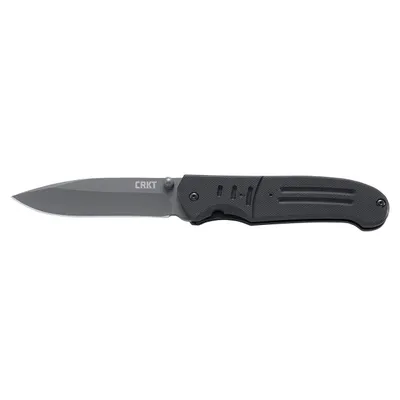 CRKT Ignitor T (6860)