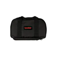 Kershaw Knife Storage Bag (Z997)