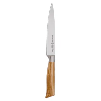 Messermeister Oliva Elite Utility Knife 6" (E/6688-6)