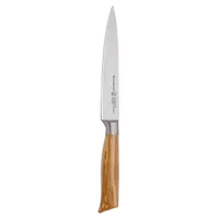 Messermeister Oliva Elite Utility Knife 6" (E/6688-6)