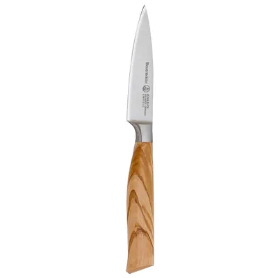Messermeister Oliva Elite Paring Knife 3.5" (E/6691-3.1/2)