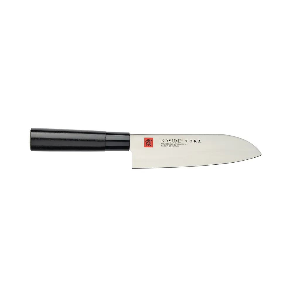 Kasumi Tora Santoku 6.5" (7136841)