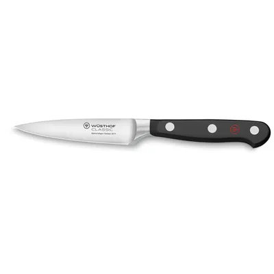 Wusthof Classic 3.5" Paring Knife (4066/9;1040100409)