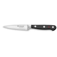 Wusthof Classic 3.5" Paring Knife (4066/9;1040100409)