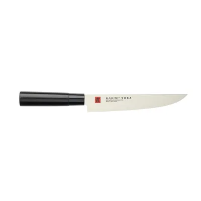Kasumi Tora Carving Knife 8" (7136843)