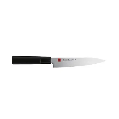 Kasumi Tora Utility Knife 5.9" (7136845)