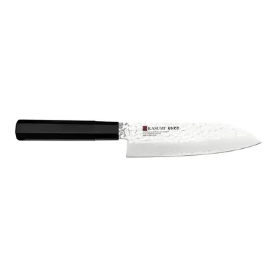 Kasumi Kuro Santoku 6.5" (71SM35017)