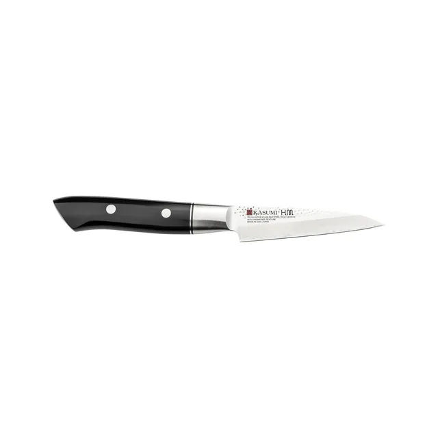 Buck 150 Hookset 6 Salt Water Cleaver Knife - 0150BLS-13281