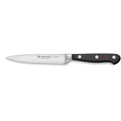 Wusthof Classic 4.5" Paring Knife (4066/12;1040100412)