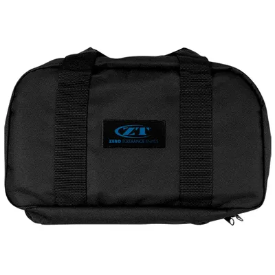 ZT Knife Storage Bag (ZT997)