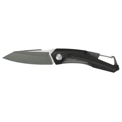 Kershaw Reverb (1220)