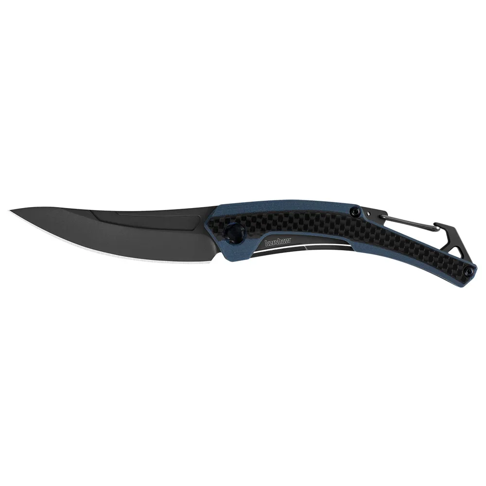 Kershaw Reverb XL (1225)