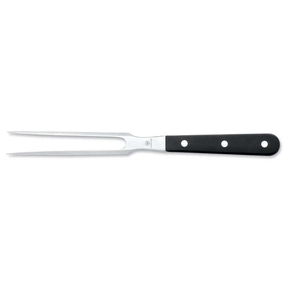 Wusthof Classic 6" Straight Meat Fork (9040190016)